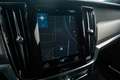 Volvo S90 T8 Twin Recharge R-Design AWD Azul - thumbnail 29