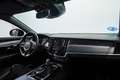 Volvo S90 T8 Twin Recharge R-Design AWD Azul - thumbnail 34