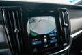 Volvo S90 T8 Twin Recharge R-Design AWD Azul - thumbnail 31