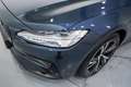 Volvo S90 T8 Twin Recharge R-Design AWD Azul - thumbnail 10