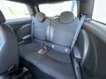 MINI One MINI COOPER SD *SPORT*EXKLUSIV*SITZH*XENON* Orange - thumbnail 16
