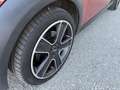 MINI One MINI COOPER SD *SPORT*EXKLUSIV*SITZH*XENON* Orange - thumbnail 19