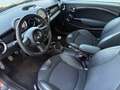 MINI One MINI COOPER SD *SPORT*EXKLUSIV*SITZH*XENON* Orange - thumbnail 9