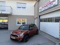 MINI One MINI COOPER SD *SPORT*EXKLUSIV*SITZH*XENON* Orange - thumbnail 3
