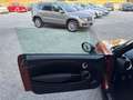MINI One MINI COOPER SD *SPORT*EXKLUSIV*SITZH*XENON* Orange - thumbnail 12