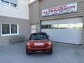 MINI One MINI COOPER SD *SPORT*EXKLUSIV*SITZH*XENON* Orange - thumbnail 7