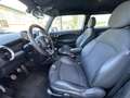 MINI One MINI COOPER SD *SPORT*EXKLUSIV*SITZH*XENON* Orange - thumbnail 13