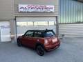 MINI One MINI COOPER SD *SPORT*EXKLUSIV*SITZH*XENON* Orange - thumbnail 6