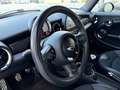 MINI One MINI COOPER SD *SPORT*EXKLUSIV*SITZH*XENON* Orange - thumbnail 11