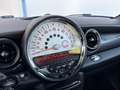 MINI One MINI COOPER SD *SPORT*EXKLUSIV*SITZH*XENON* Orange - thumbnail 14