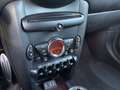MINI One MINI COOPER SD *SPORT*EXKLUSIV*SITZH*XENON* Orange - thumbnail 15