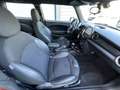 MINI One MINI COOPER SD *SPORT*EXKLUSIV*SITZH*XENON* Orange - thumbnail 17