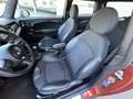 MINI One MINI COOPER SD *SPORT*EXKLUSIV*SITZH*XENON* Orange - thumbnail 10