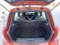 MINI One MINI COOPER SD *SPORT*EXKLUSIV*SITZH*XENON* Orange - thumbnail 18