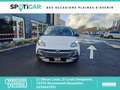Opel Adam 1.4 Twinport 87ch Unlimited Start/Stop Blanc - thumbnail 2