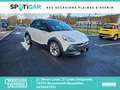 Opel Adam 1.4 Twinport 87ch Unlimited Start/Stop Blanc - thumbnail 3