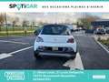 Opel Adam 1.4 Twinport 87ch Unlimited Start/Stop Blanc - thumbnail 6