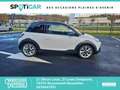 Opel Adam 1.4 Twinport 87ch Unlimited Start/Stop Blanc - thumbnail 4