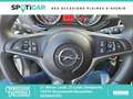 Opel Adam 1.4 Twinport 87ch Unlimited Start/Stop Blanc - thumbnail 19