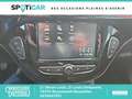 Opel Adam 1.4 Twinport 87ch Unlimited Start/Stop Blanc - thumbnail 20