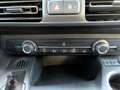 Citroen Berlingo Feel M 1.5 BlueHDi 100 FAP EU6d Apple CarPlay Andr Grau - thumbnail 13