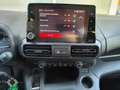 Citroen Berlingo Feel M 1.5 BlueHDi 100 FAP EU6d Apple CarPlay Andr Grau - thumbnail 12