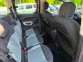 Citroen Berlingo Feel M 1.5 BlueHDi 100 FAP EU6d Apple CarPlay Andr Grau - thumbnail 17