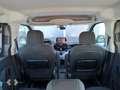 Citroen Berlingo Feel M 1.5 BlueHDi 100 FAP EU6d Apple CarPlay Andr Grau - thumbnail 20