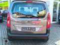 Citroen Berlingo Feel M 1.5 BlueHDi 100 FAP EU6d Apple CarPlay Andr Grau - thumbnail 5