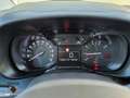 Citroen Berlingo Feel M 1.5 BlueHDi 100 FAP EU6d Apple CarPlay Andr Grau - thumbnail 10