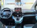 Citroen Berlingo Feel M 1.5 BlueHDi 100 FAP EU6d Apple CarPlay Andr Grau - thumbnail 9