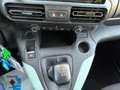 Citroen Berlingo Feel M 1.5 BlueHDi 100 FAP EU6d Apple CarPlay Andr Grau - thumbnail 14