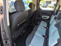 Citroen Berlingo Feel M 1.5 BlueHDi 100 FAP EU6d Apple CarPlay Andr Grau - thumbnail 18