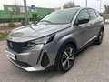 Peugeot 3008 3008 II 2021 1.5 bluehdi Allure Pack s Grigio - thumbnail 3