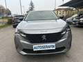 Peugeot 3008 3008 II 2021 1.5 bluehdi Allure Pack s Grigio - thumbnail 5