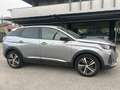 Peugeot 3008 3008 II 2021 1.5 bluehdi Allure Pack s Grigio - thumbnail 6