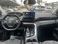 Peugeot 3008 3008 II 2021 1.5 bluehdi Allure Pack s Grigio - thumbnail 10