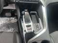 Peugeot 3008 3008 II 2021 1.5 bluehdi Allure Pack s Grigio - thumbnail 15