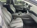 Peugeot 3008 3008 II 2021 1.5 bluehdi Allure Pack s Grigio - thumbnail 14