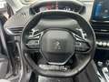 Peugeot 3008 3008 II 2021 1.5 bluehdi Allure Pack s Grigio - thumbnail 11