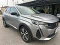 Peugeot 3008 3008 II 2021 1.5 bluehdi Allure Pack s Grigio - thumbnail 1