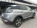 Peugeot 3008 3008 II 2021 1.5 bluehdi Allure Pack s Grigio - thumbnail 7