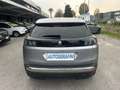 Peugeot 3008 3008 II 2021 1.5 bluehdi Allure Pack s Grigio - thumbnail 8
