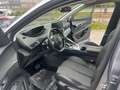 Peugeot 3008 3008 II 2021 1.5 bluehdi Allure Pack s Grigio - thumbnail 12