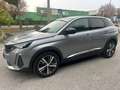 Peugeot 3008 3008 II 2021 1.5 bluehdi Allure Pack s Grigio - thumbnail 4