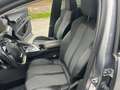 Peugeot 3008 3008 II 2021 1.5 bluehdi Allure Pack s Grigio - thumbnail 13
