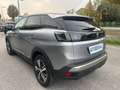 Peugeot 3008 3008 II 2021 1.5 bluehdi Allure Pack s Grigio - thumbnail 9