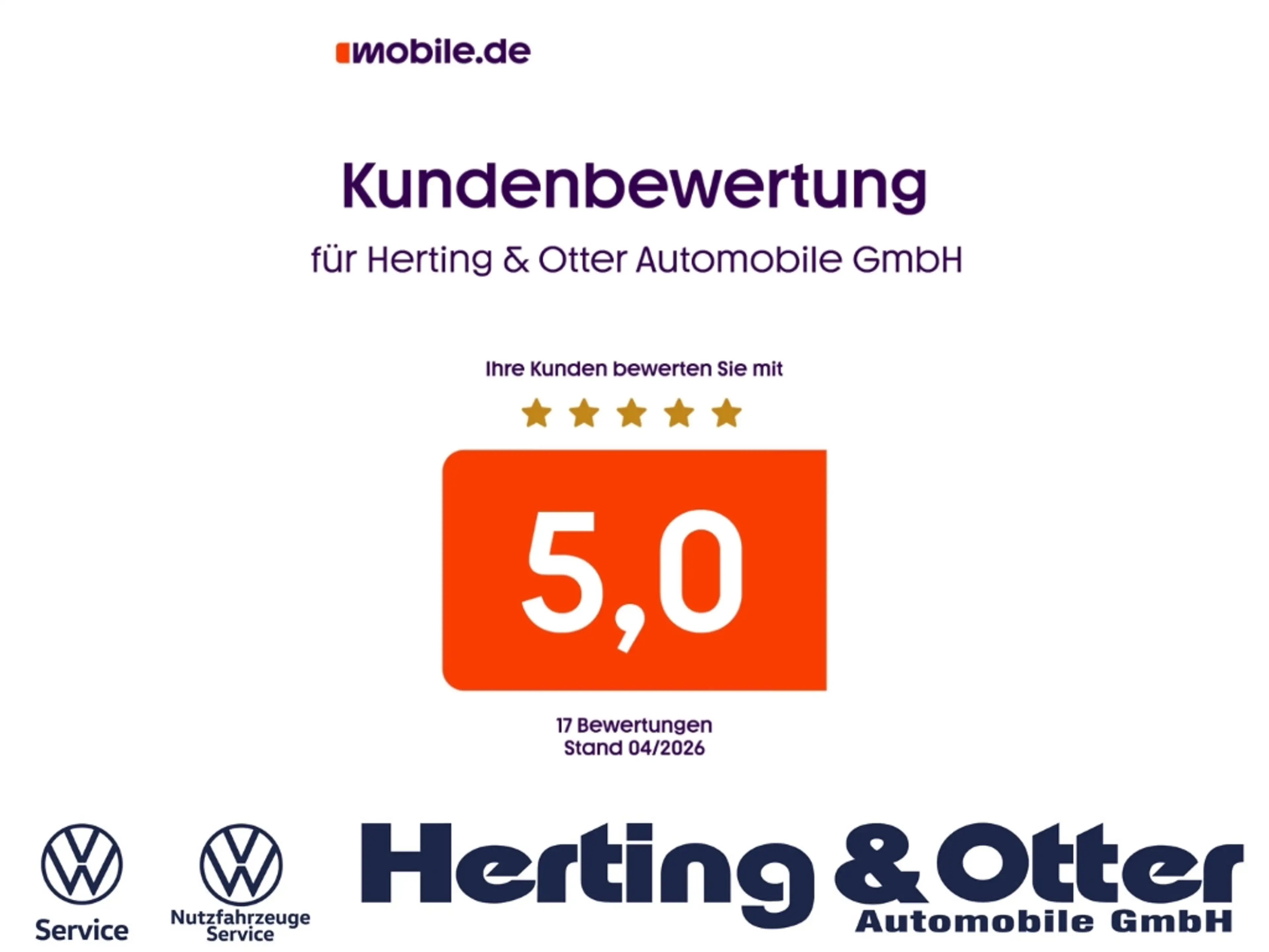Volkswagen Golf VII Join LED Winterpaket PDC Touch Navi Multif.Len — photo 3