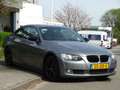 BMW 320 Coupé 320i Executive - UITLAATKLEPPEN SYST - VOL O Grijs - thumbnail 3