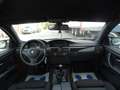 BMW 320 Coupé 320i Executive - UITLAATKLEPPEN SYST - VOL O Grey - thumbnail 15